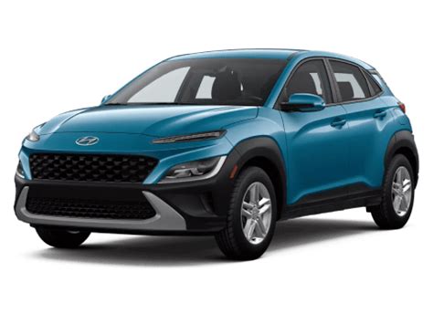 hyundai speck|Express Cars .